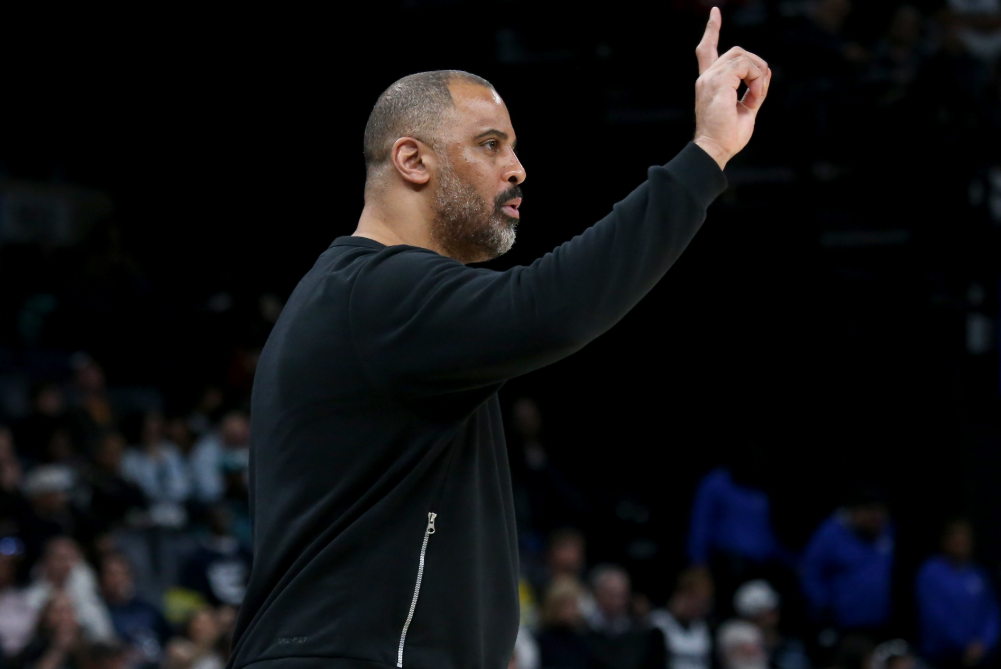 ScreenShot_2026-04-24_125138_282.png ScreenShot_2026-04-24_125138_282.png